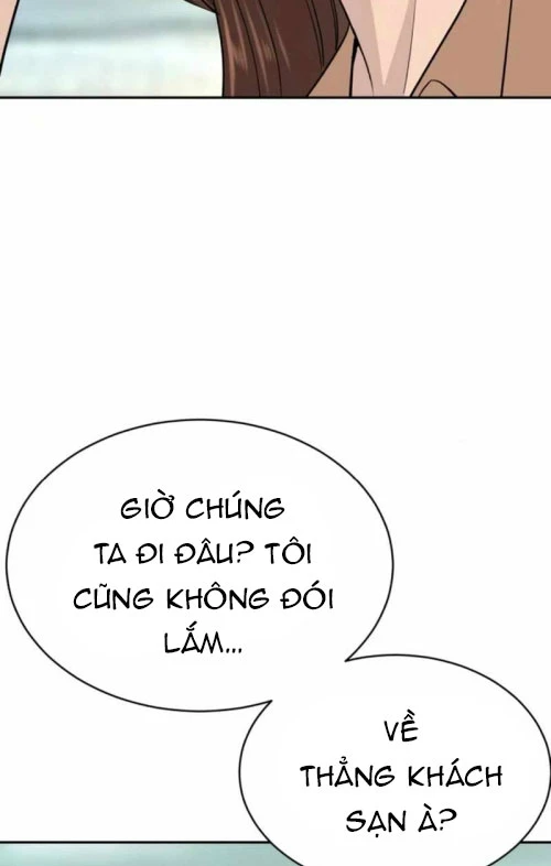 Cháu Trai Thiên Tài Của Vua Cho Vay Nặng Lãi Chapter 78 - 113