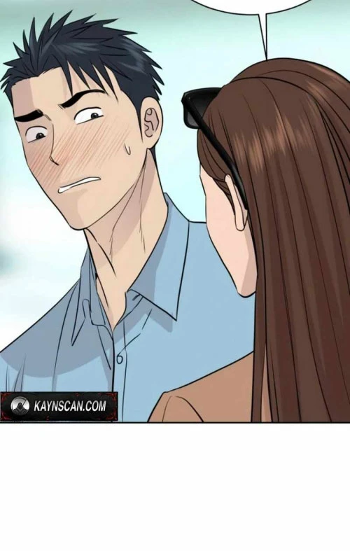 Cháu Trai Thiên Tài Của Vua Cho Vay Nặng Lãi Chapter 78 - 114