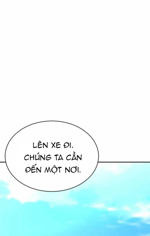 Cháu Trai Thiên Tài Của Vua Cho Vay Nặng Lãi Chapter 78 - 115