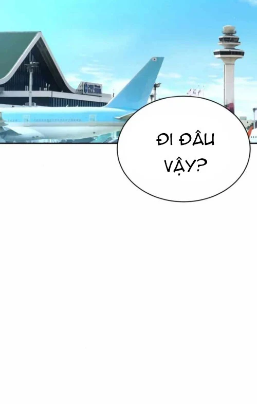 Cháu Trai Thiên Tài Của Vua Cho Vay Nặng Lãi Chapter 78 - 116