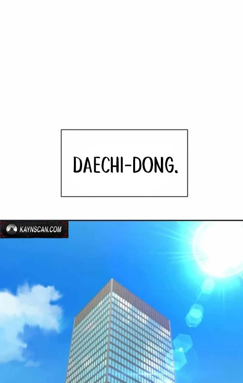 Cháu Trai Thiên Tài Của Vua Cho Vay Nặng Lãi Chapter 78 - 117