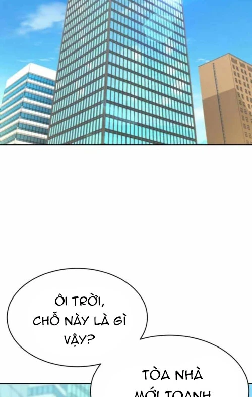 Cháu Trai Thiên Tài Của Vua Cho Vay Nặng Lãi Chapter 78 - 118