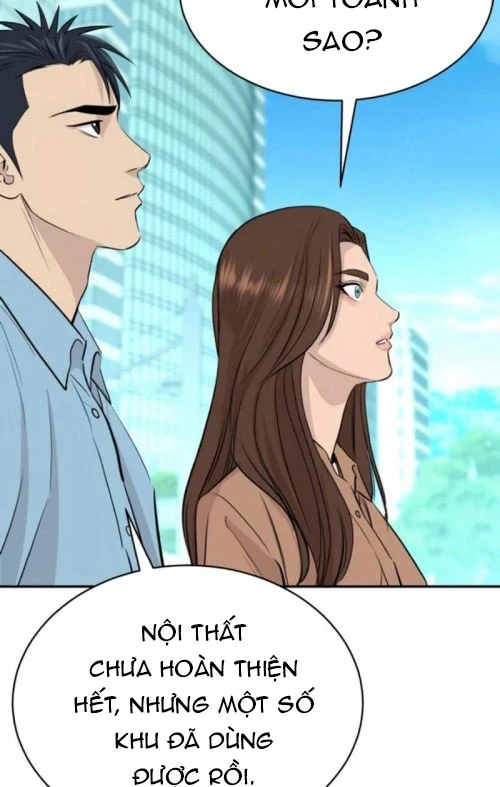 Cháu Trai Thiên Tài Của Vua Cho Vay Nặng Lãi Chapter 78 - 119