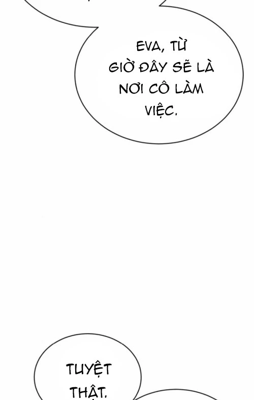 Cháu Trai Thiên Tài Của Vua Cho Vay Nặng Lãi Chapter 78 - 120