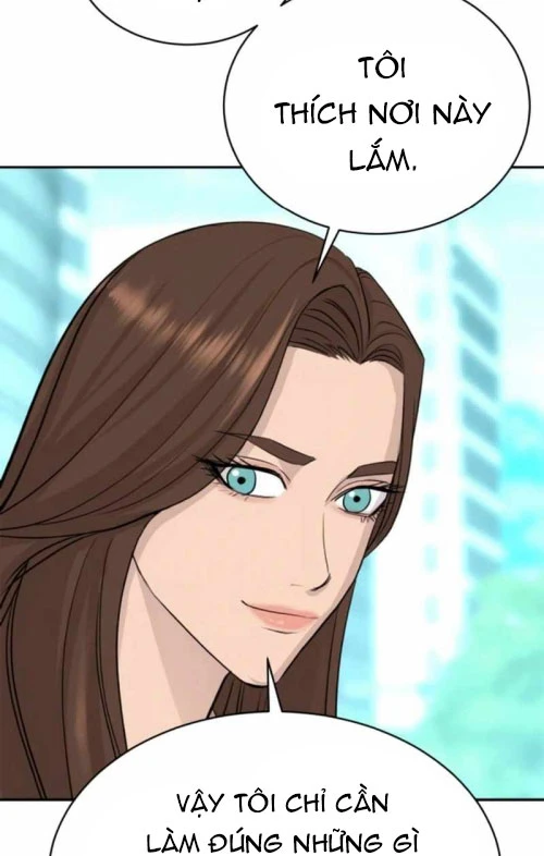 Cháu Trai Thiên Tài Của Vua Cho Vay Nặng Lãi Chapter 78 - 121