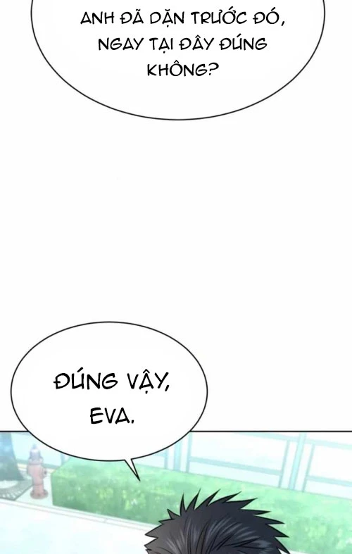 Cháu Trai Thiên Tài Của Vua Cho Vay Nặng Lãi Chapter 78 - 122