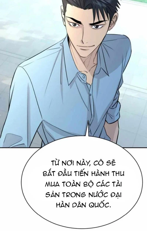 Cháu Trai Thiên Tài Của Vua Cho Vay Nặng Lãi Chapter 78 - 123