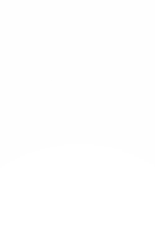 Cháu Trai Thiên Tài Của Vua Cho Vay Nặng Lãi Chapter 78 - 124