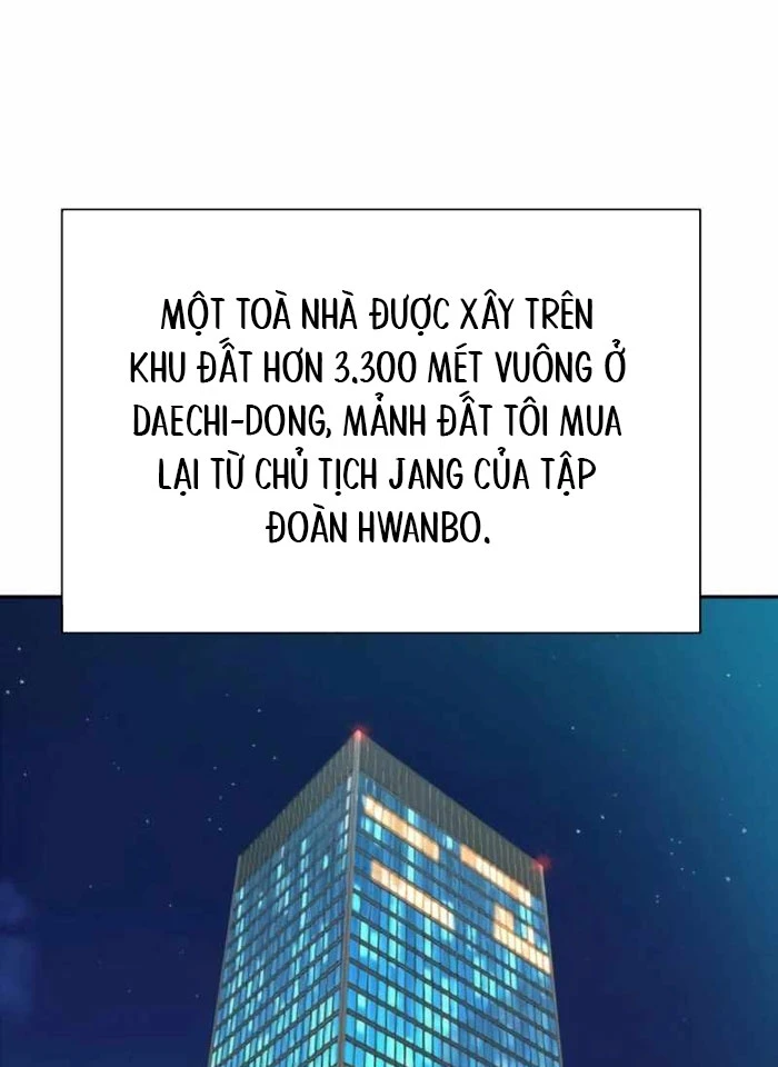 Cháu Trai Thiên Tài Của Vua Cho Vay Nặng Lãi Chapter 79 - 3