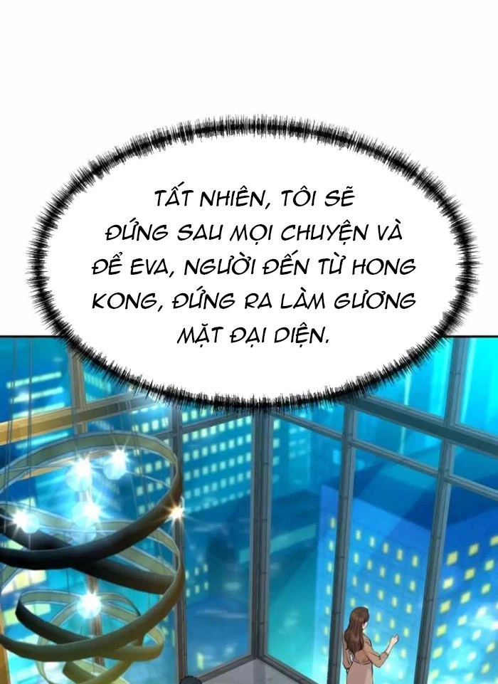 Cháu Trai Thiên Tài Của Vua Cho Vay Nặng Lãi Chapter 79 - 5