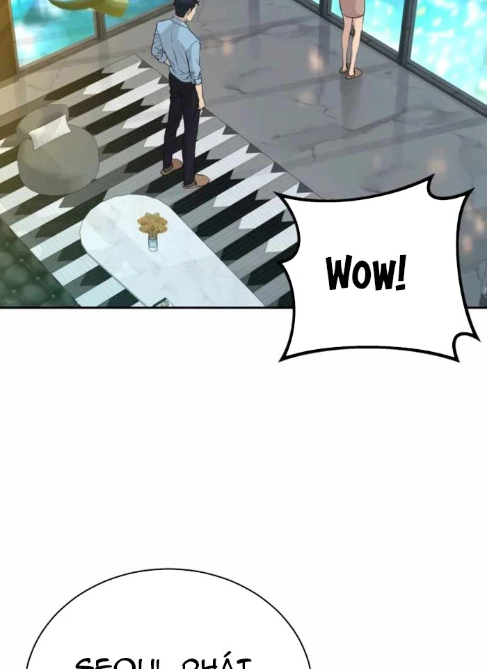 Cháu Trai Thiên Tài Của Vua Cho Vay Nặng Lãi Chapter 79 - 6