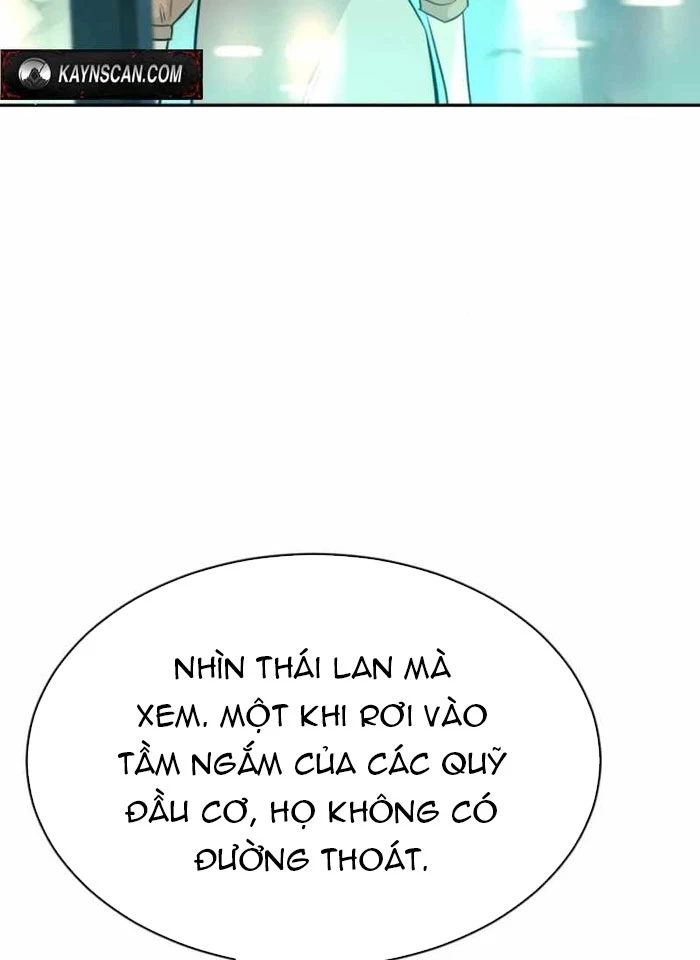 Cháu Trai Thiên Tài Của Vua Cho Vay Nặng Lãi Chapter 79 - 10