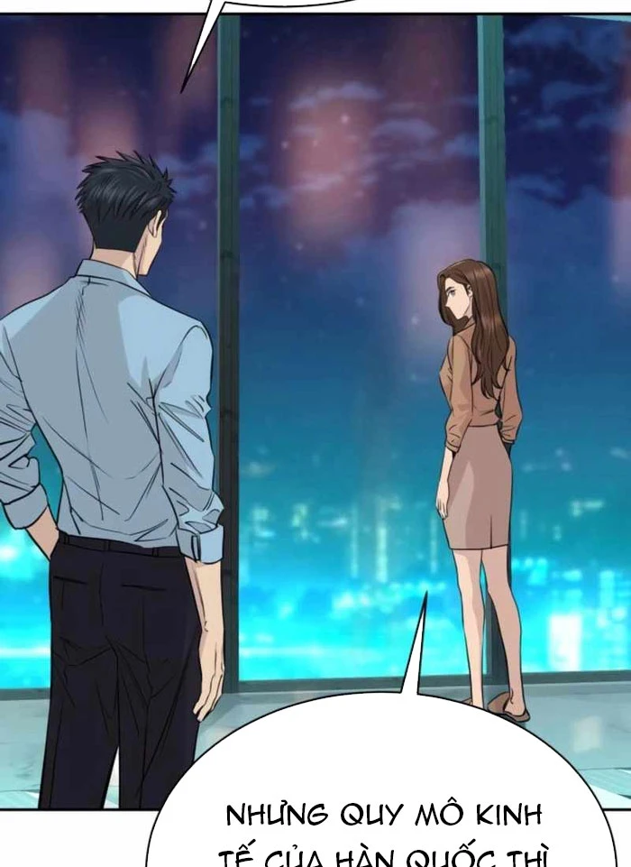 Cháu Trai Thiên Tài Của Vua Cho Vay Nặng Lãi Chapter 79 - 11