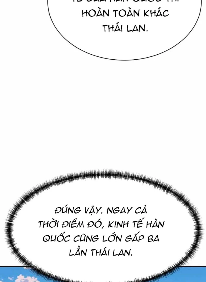 Cháu Trai Thiên Tài Của Vua Cho Vay Nặng Lãi Chapter 79 - 12