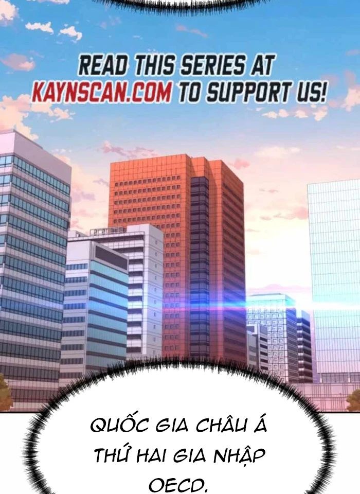 Cháu Trai Thiên Tài Của Vua Cho Vay Nặng Lãi Chapter 79 - 13