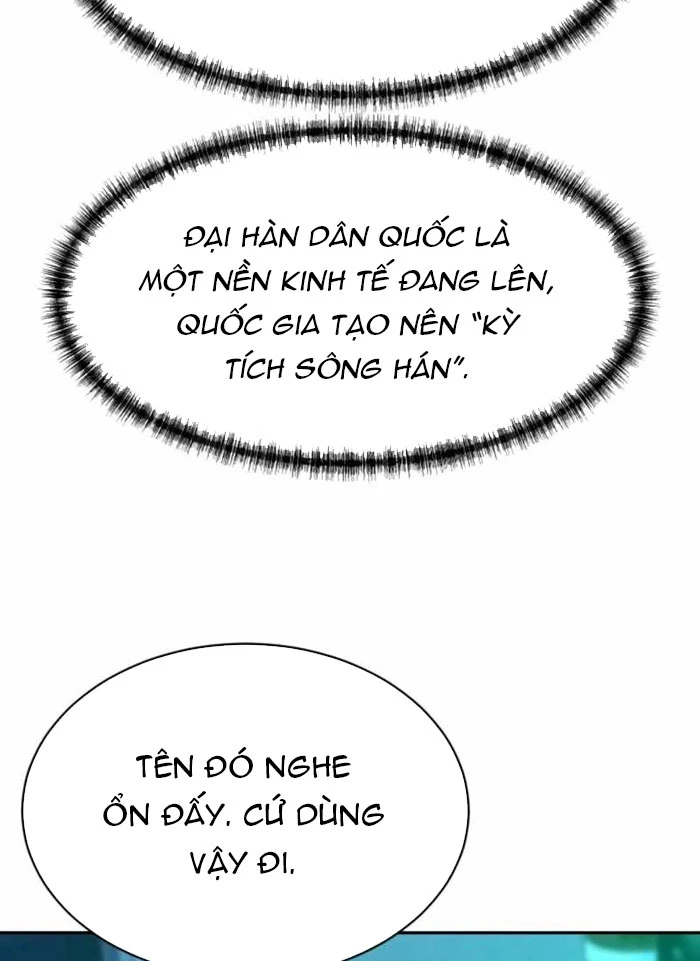 Cháu Trai Thiên Tài Của Vua Cho Vay Nặng Lãi Chapter 79 - 14