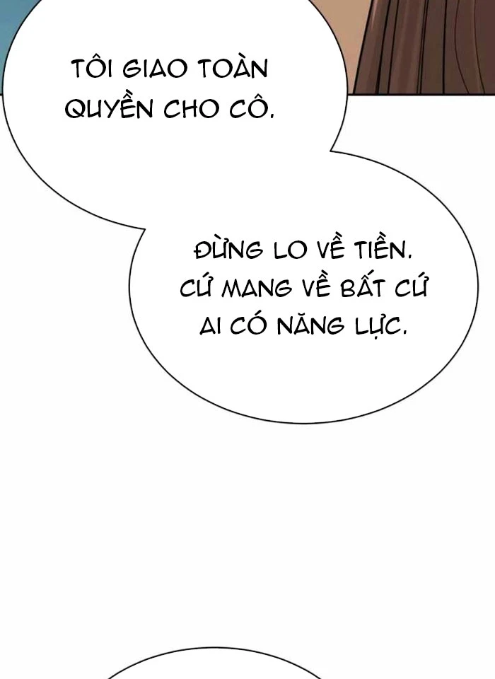 Cháu Trai Thiên Tài Của Vua Cho Vay Nặng Lãi Chapter 79 - 18