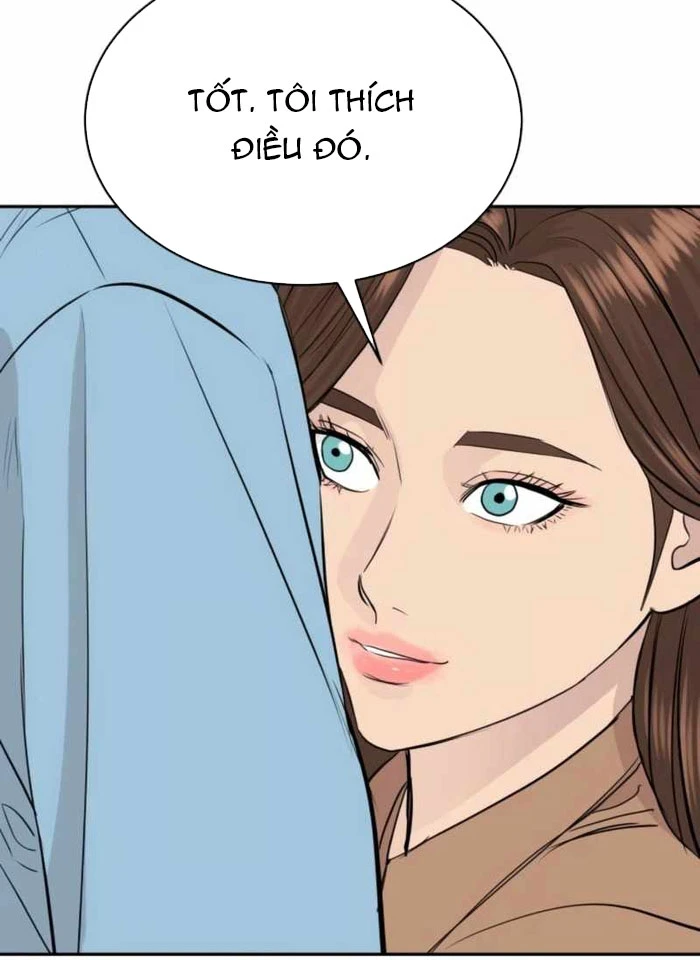 Cháu Trai Thiên Tài Của Vua Cho Vay Nặng Lãi Chapter 79 - 19