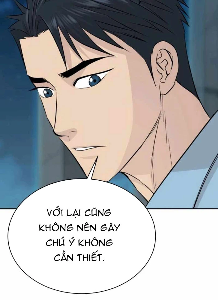 Cháu Trai Thiên Tài Của Vua Cho Vay Nặng Lãi Chapter 79 - 21
