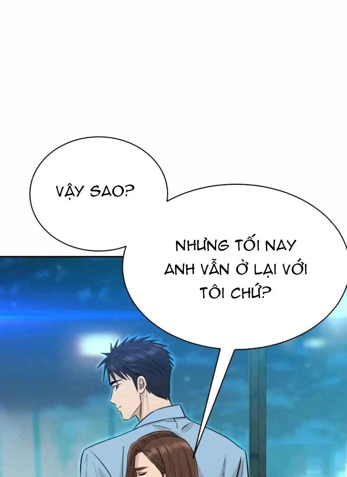 Cháu Trai Thiên Tài Của Vua Cho Vay Nặng Lãi Chapter 79 - 22