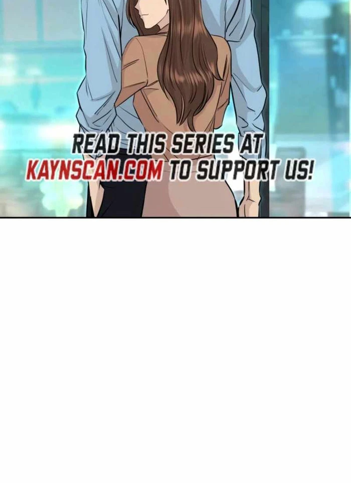 Cháu Trai Thiên Tài Của Vua Cho Vay Nặng Lãi Chapter 79 - 23