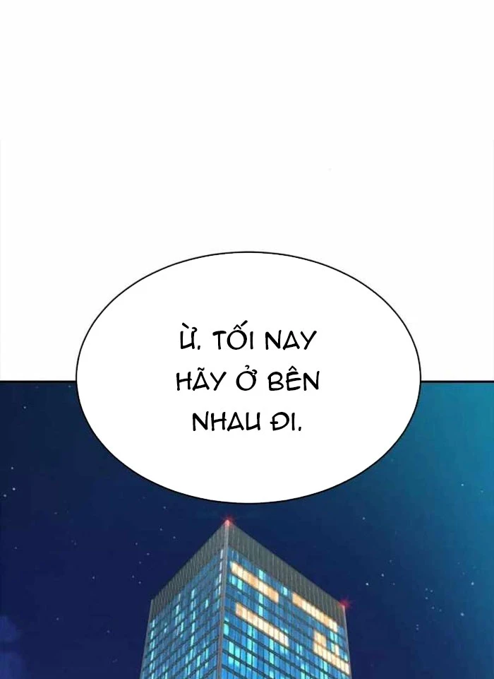 Cháu Trai Thiên Tài Của Vua Cho Vay Nặng Lãi Chapter 79 - 26