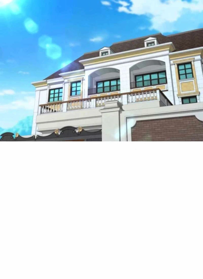 Cháu Trai Thiên Tài Của Vua Cho Vay Nặng Lãi Chapter 79 - 30