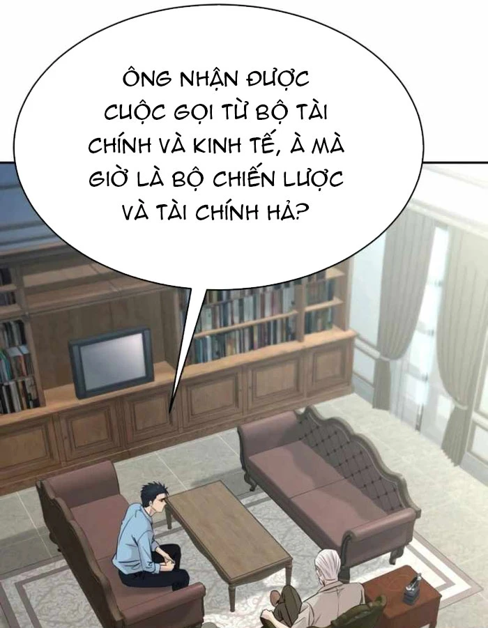 Cháu Trai Thiên Tài Của Vua Cho Vay Nặng Lãi Chapter 79 - 31
