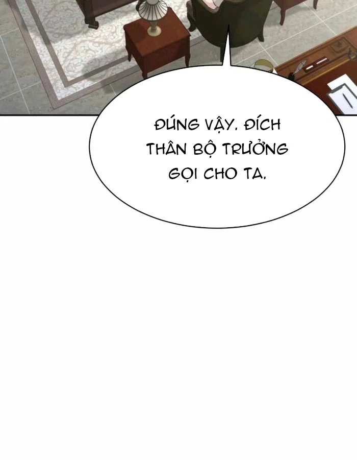 Cháu Trai Thiên Tài Của Vua Cho Vay Nặng Lãi Chapter 79 - 32