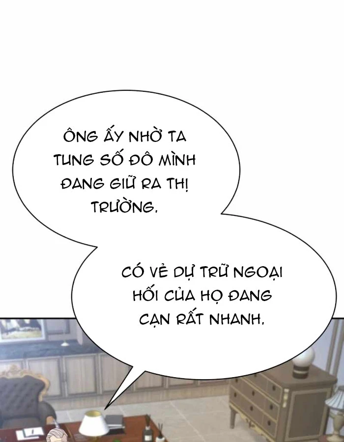 Cháu Trai Thiên Tài Của Vua Cho Vay Nặng Lãi Chapter 79 - 33