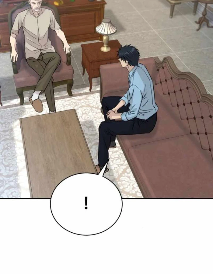 Cháu Trai Thiên Tài Của Vua Cho Vay Nặng Lãi Chapter 79 - 34