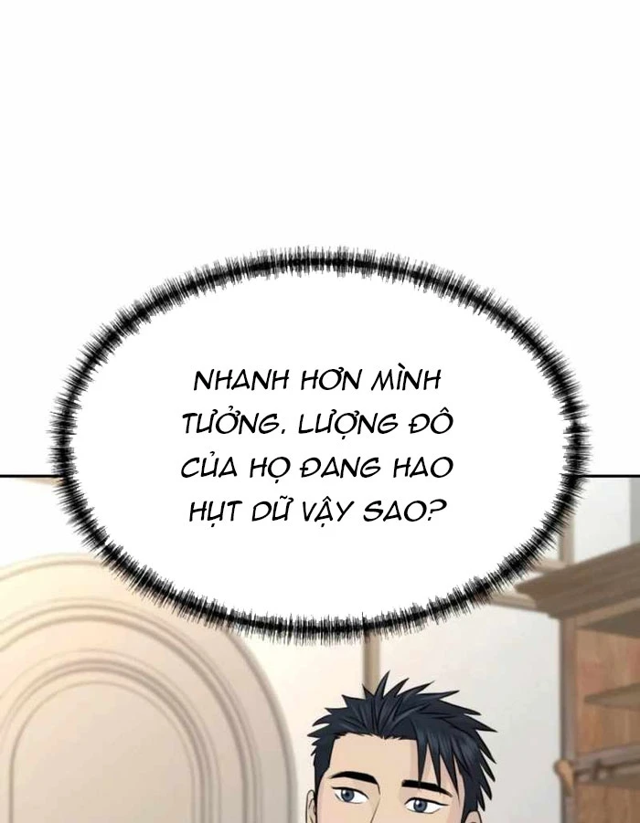 Cháu Trai Thiên Tài Của Vua Cho Vay Nặng Lãi Chapter 79 - 35