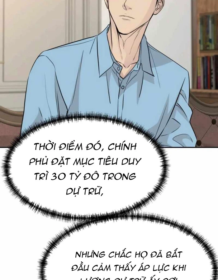 Cháu Trai Thiên Tài Của Vua Cho Vay Nặng Lãi Chapter 79 - 36