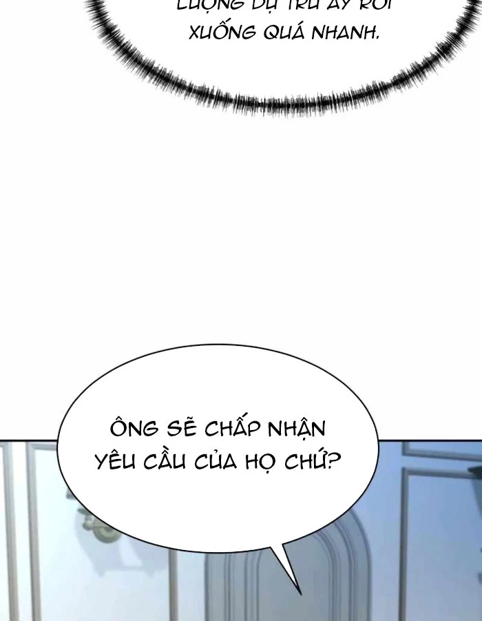 Cháu Trai Thiên Tài Của Vua Cho Vay Nặng Lãi Chapter 79 - 37