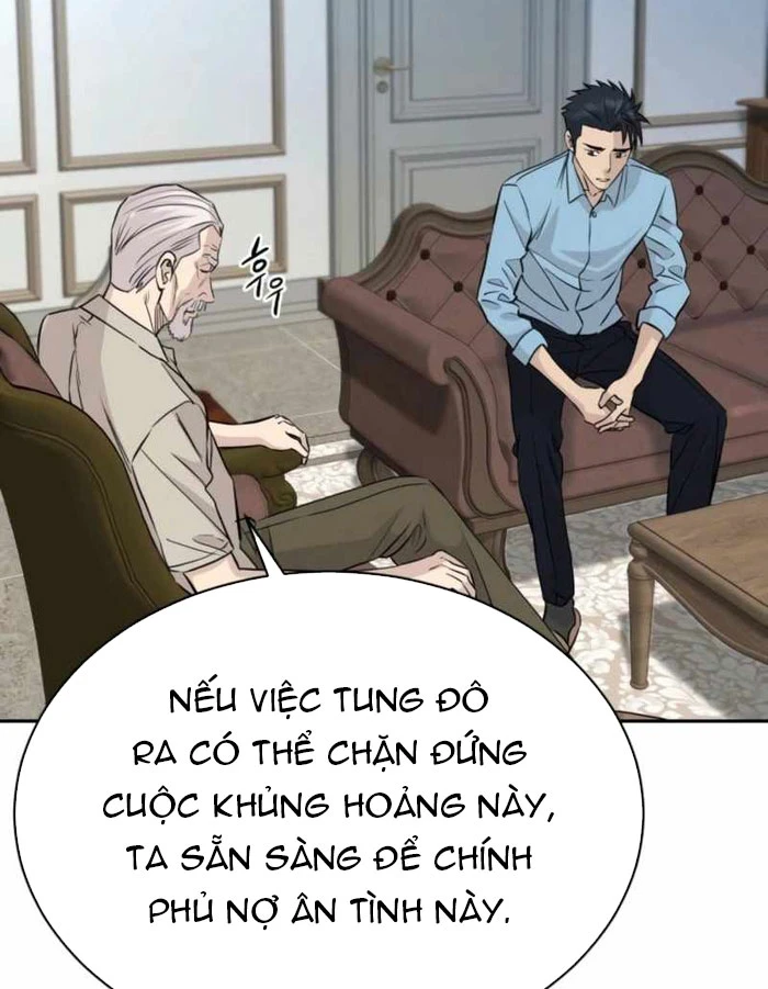 Cháu Trai Thiên Tài Của Vua Cho Vay Nặng Lãi Chapter 79 - 38