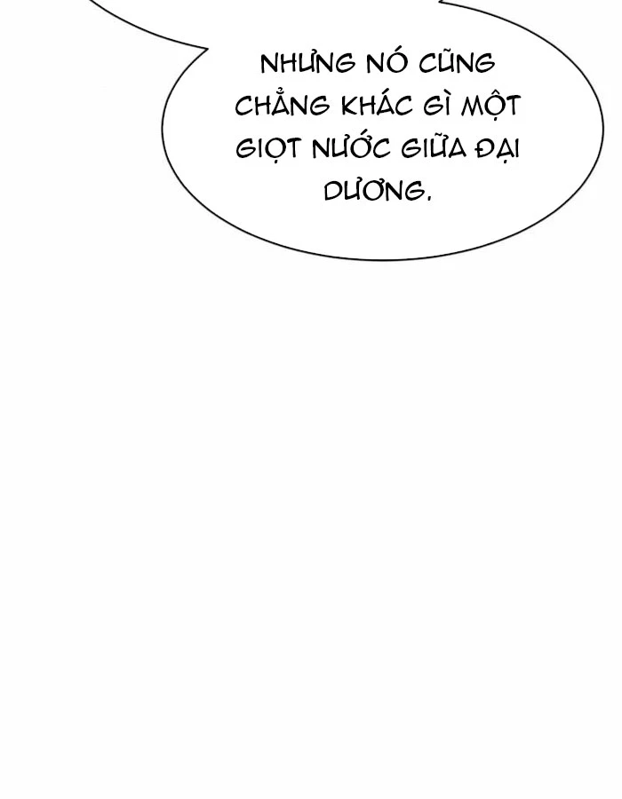 Cháu Trai Thiên Tài Của Vua Cho Vay Nặng Lãi Chapter 79 - 39