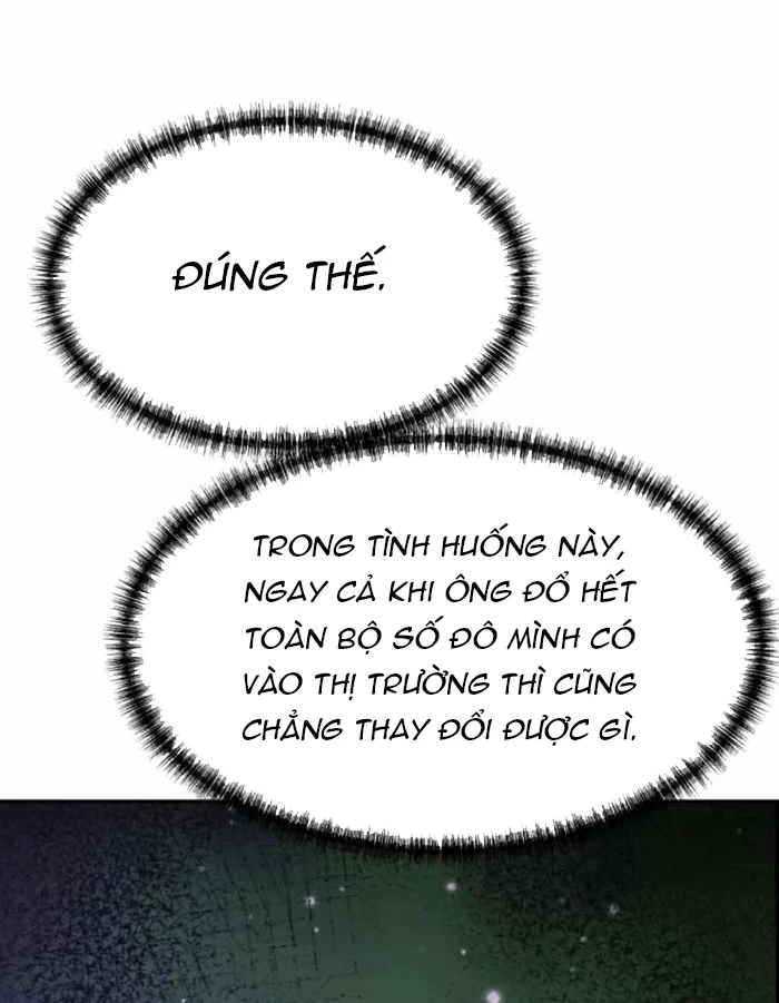 Cháu Trai Thiên Tài Của Vua Cho Vay Nặng Lãi Chapter 79 - 40