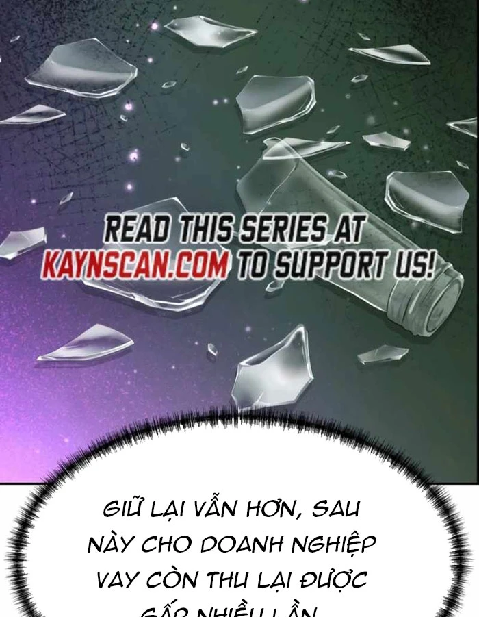 Cháu Trai Thiên Tài Của Vua Cho Vay Nặng Lãi Chapter 79 - 41