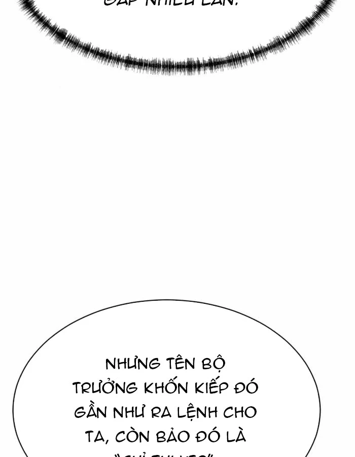 Cháu Trai Thiên Tài Của Vua Cho Vay Nặng Lãi Chapter 79 - 42