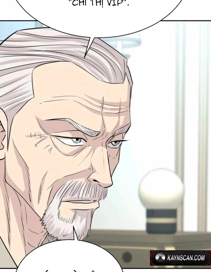 Cháu Trai Thiên Tài Của Vua Cho Vay Nặng Lãi Chapter 79 - 43