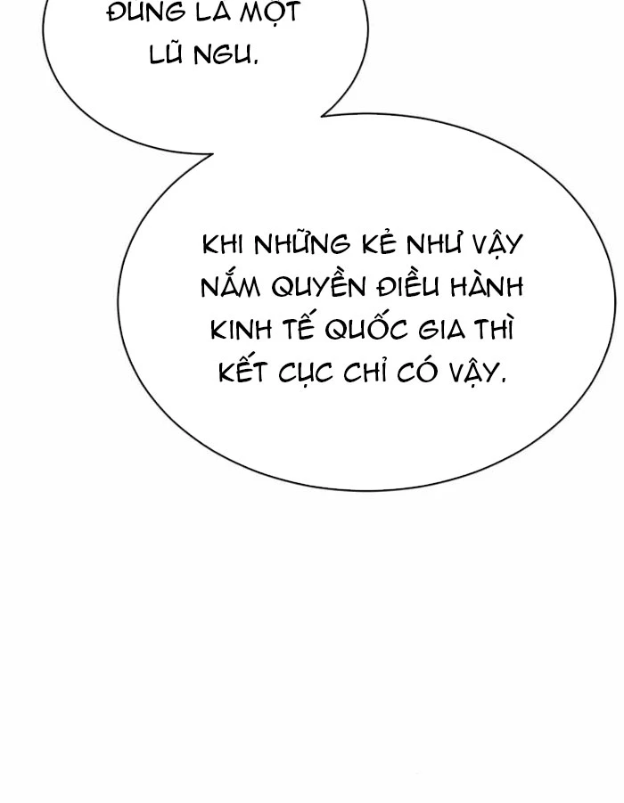 Cháu Trai Thiên Tài Của Vua Cho Vay Nặng Lãi Chapter 79 - 44