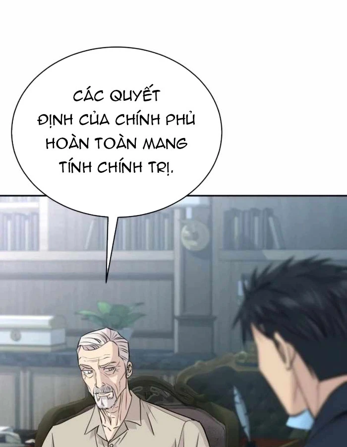 Cháu Trai Thiên Tài Của Vua Cho Vay Nặng Lãi Chapter 79 - 45