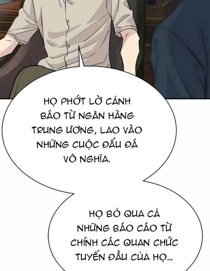 Cháu Trai Thiên Tài Của Vua Cho Vay Nặng Lãi Chapter 79 - 46