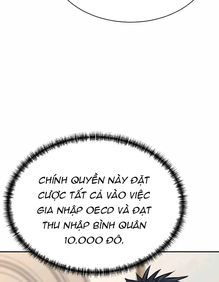 Cháu Trai Thiên Tài Của Vua Cho Vay Nặng Lãi Chapter 79 - 47