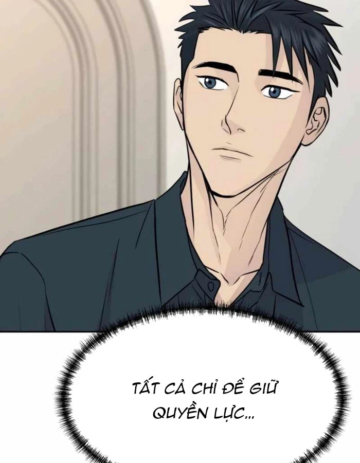 Cháu Trai Thiên Tài Của Vua Cho Vay Nặng Lãi Chapter 79 - 48