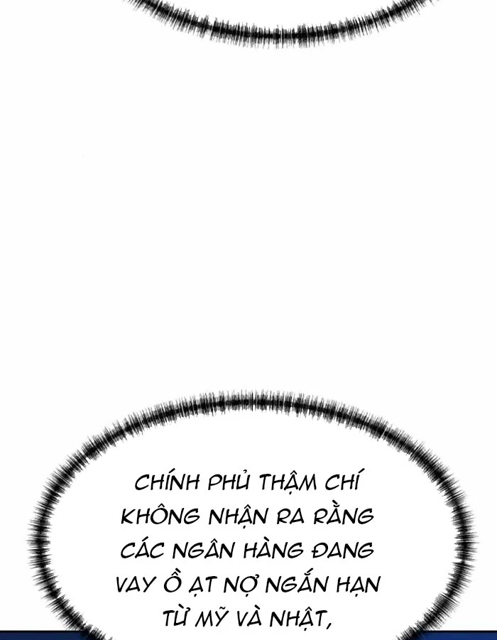 Cháu Trai Thiên Tài Của Vua Cho Vay Nặng Lãi Chapter 79 - 49