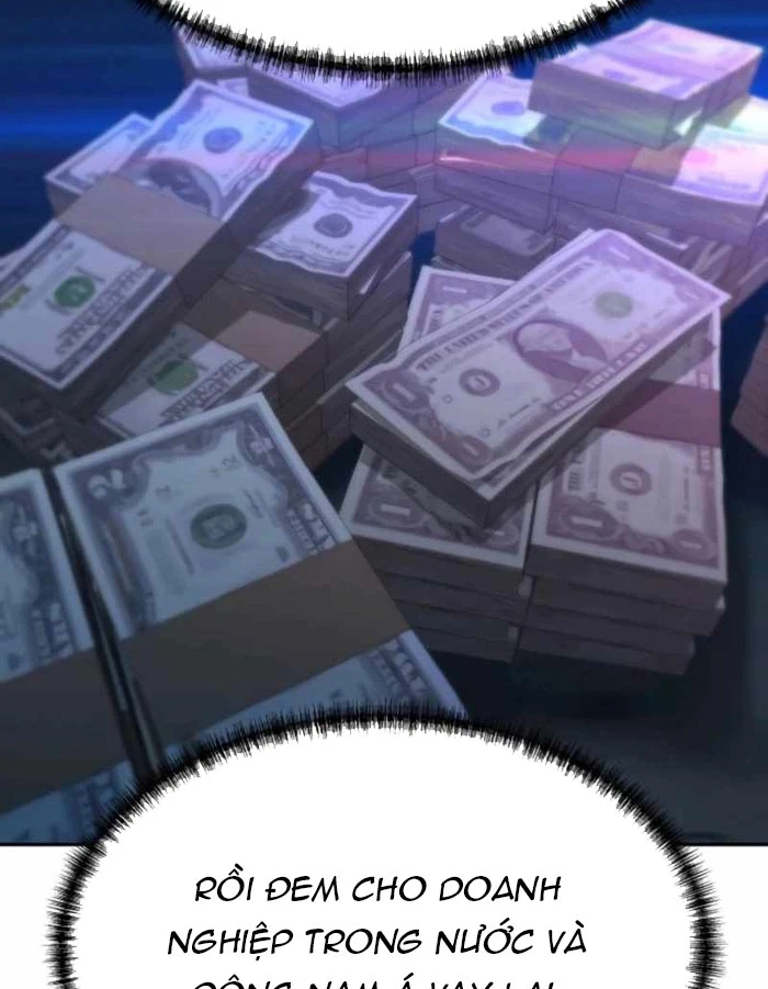 Cháu Trai Thiên Tài Của Vua Cho Vay Nặng Lãi Chapter 79 - 50