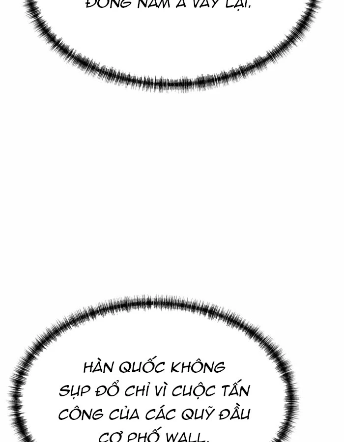 Cháu Trai Thiên Tài Của Vua Cho Vay Nặng Lãi Chapter 79 - 51