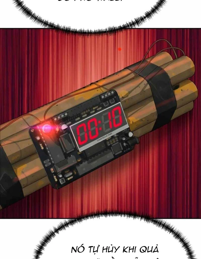 Cháu Trai Thiên Tài Của Vua Cho Vay Nặng Lãi Chapter 79 - 52