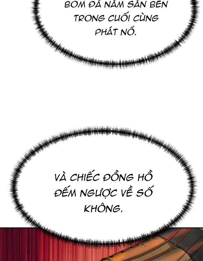 Cháu Trai Thiên Tài Của Vua Cho Vay Nặng Lãi Chapter 79 - 53